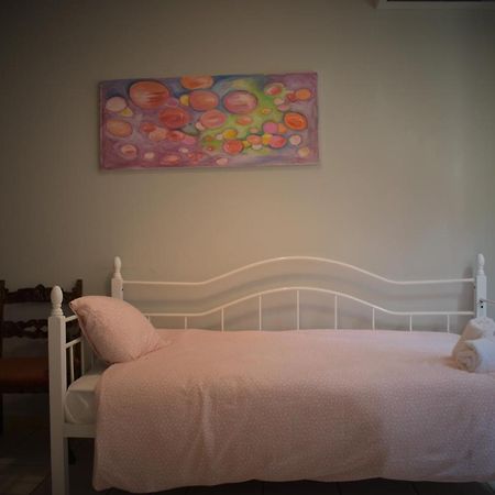 Great Location Comfort Flat Athens Ngoại thất bức ảnh