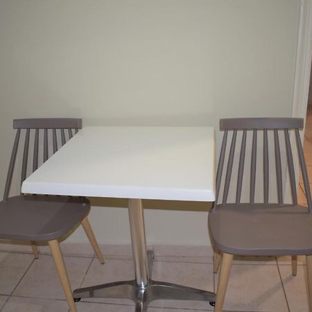 Great Location Comfort Flat Athens Ngoại thất bức ảnh