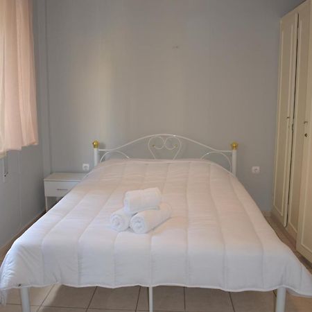 Great Location Comfort Flat Athens Ngoại thất bức ảnh