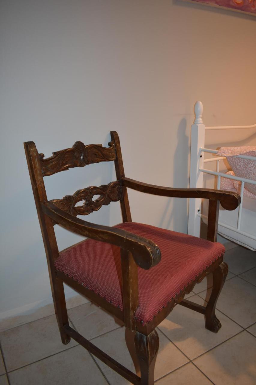 Great Location Comfort Flat Athens Ngoại thất bức ảnh